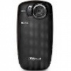  Kodak PLAYSPORT Zx5
